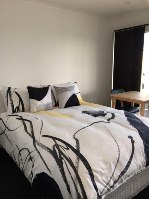 Port Lincoln Shark Apartment 3 Luaran gambar