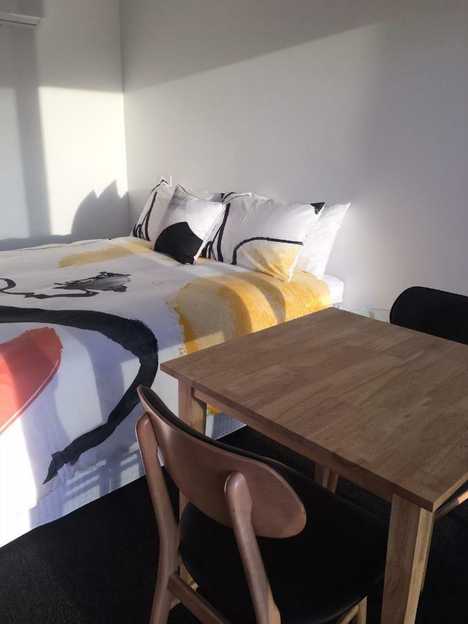 Port Lincoln Shark Apartment 3 Luaran gambar