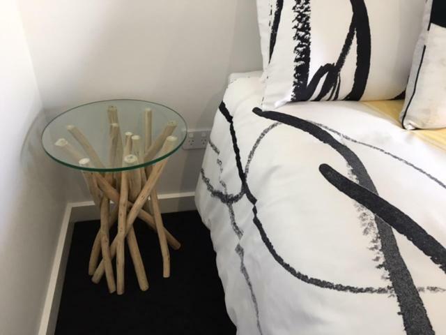 Port Lincoln Shark Apartment 3 Luaran gambar