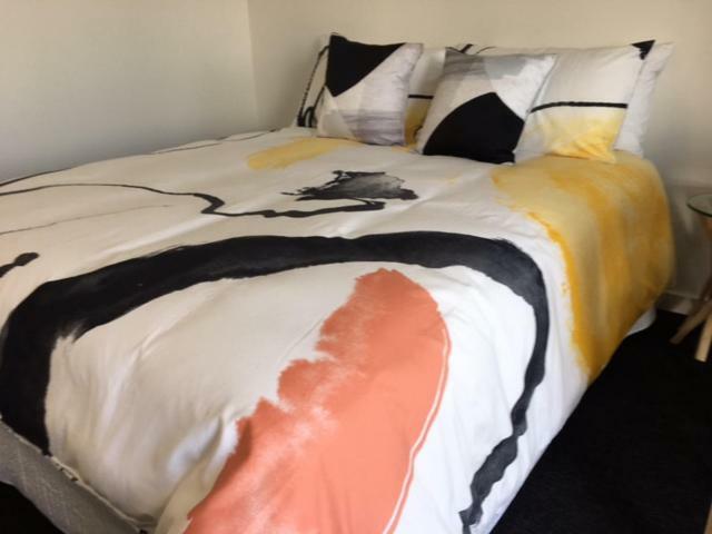 Port Lincoln Shark Apartment 3 Luaran gambar