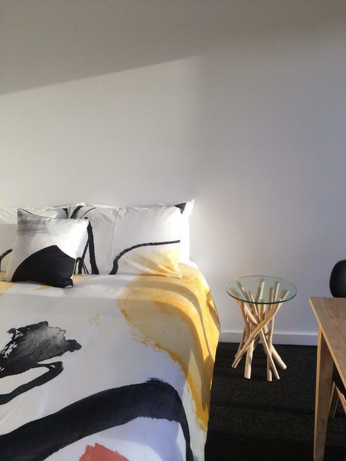 Port Lincoln Shark Apartment 3 Luaran gambar